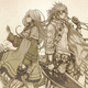 Illustration for article titled The Last Story Finishes First In Japan